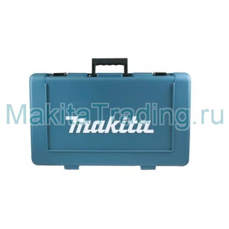 Кейс для инструментов (текс) Makita P-80357